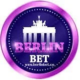Berlinbet Giriş