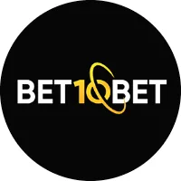 Bet10bet Giriş