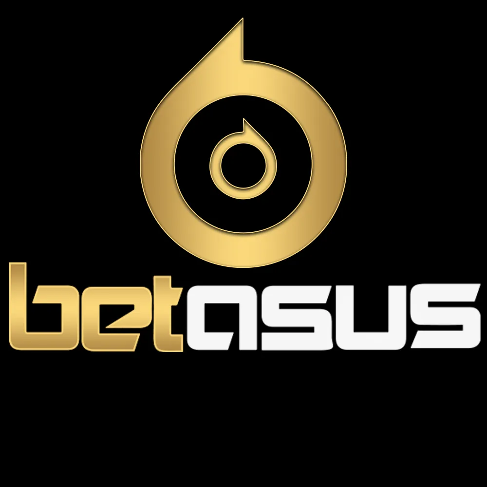 Betasus Giriş