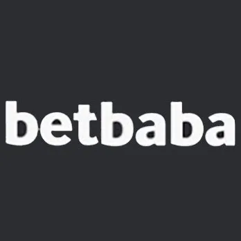 Betbaba Giriş