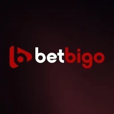 Betbigo Giriş