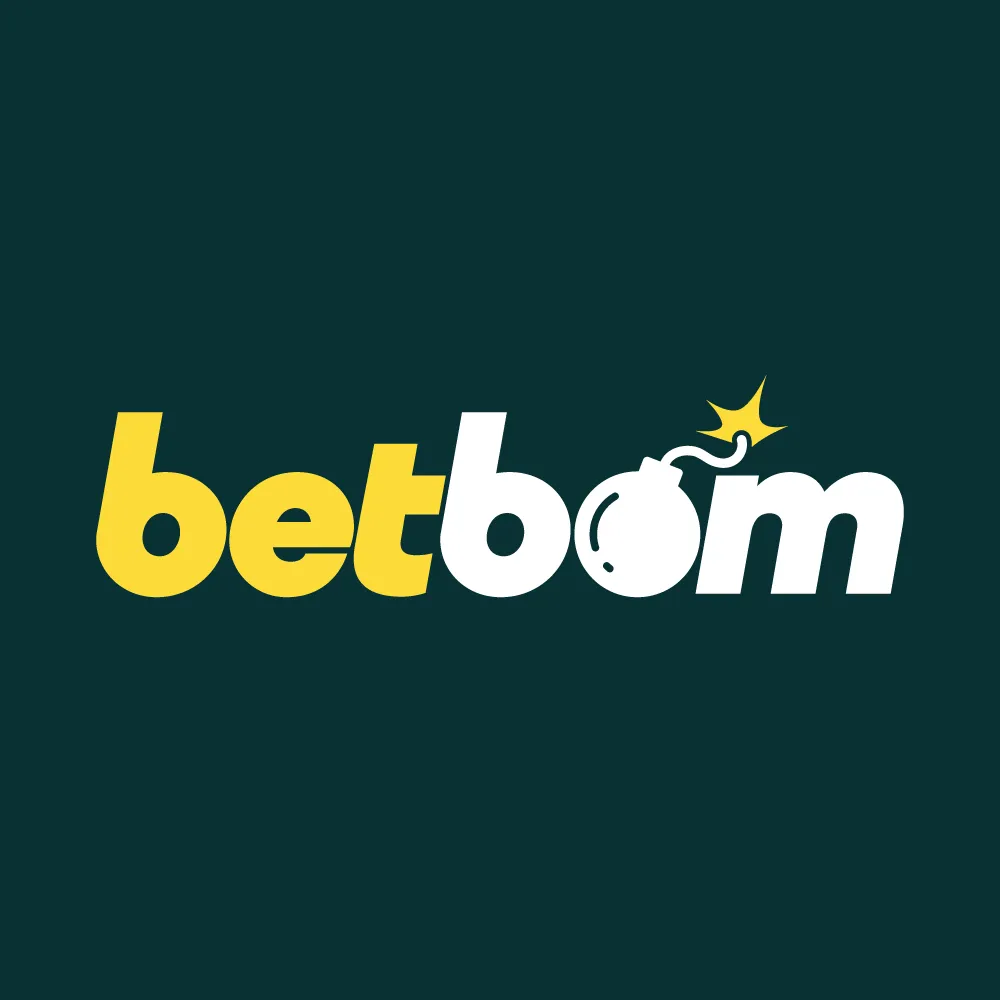 Betbom Giriş