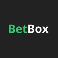 Betbox Giriş