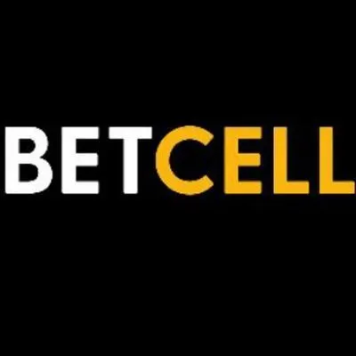 Betcell Giriş