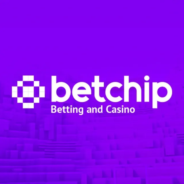 Betchip Giriş
