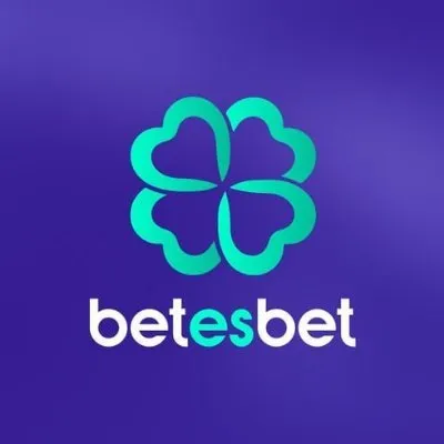 Betesbet Giriş