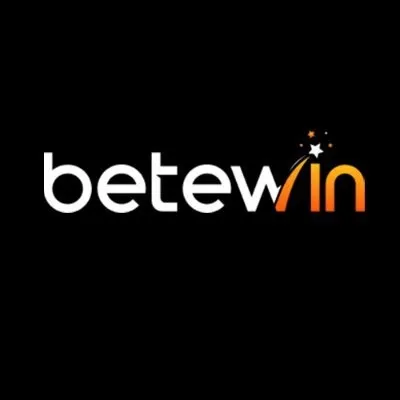 Betewin Giriş