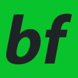 Betface Giriş
