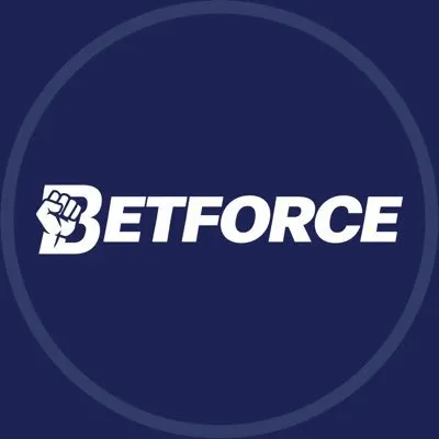 Betforce Giriş