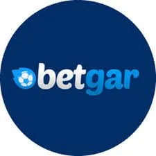 Betgar Giriş