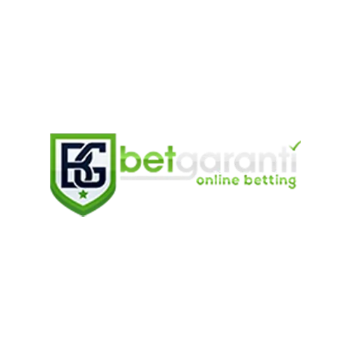Betgaranti Giriş