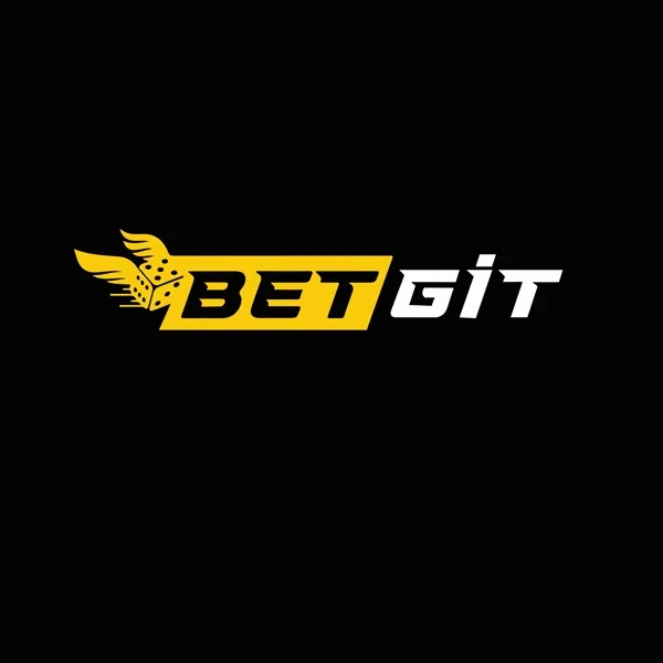 Betgit Giriş