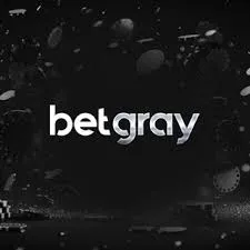 Betgray Giriş