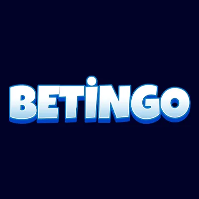 Betingo Giriş