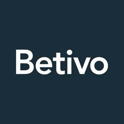 Betivo Giriş