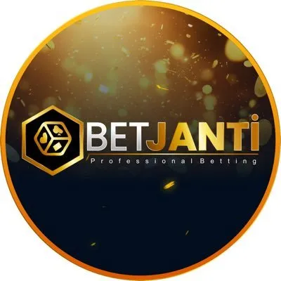 Betjanti Giriş