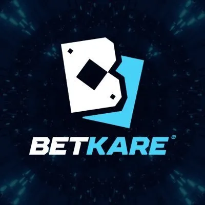 Betkare Giriş