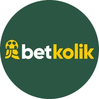 Betkolik Giriş