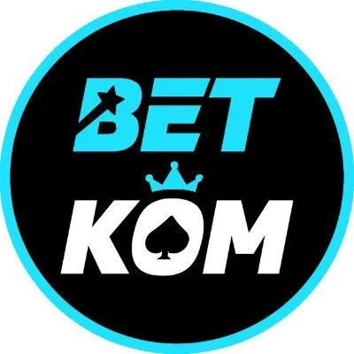 Betkom Giriş