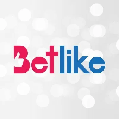 Betlike Giriş