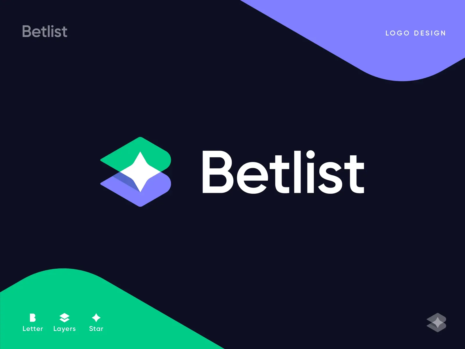 Betlist Giriş