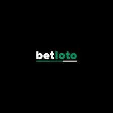 Betloto Giriş