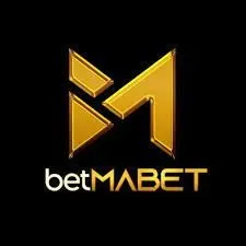 Betmabet Giriş