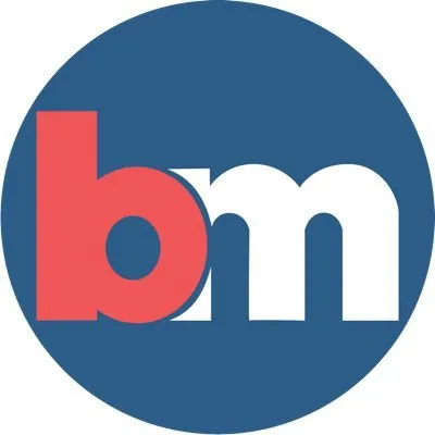 Betmarket Giriş