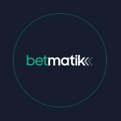 Betmatik Giriş