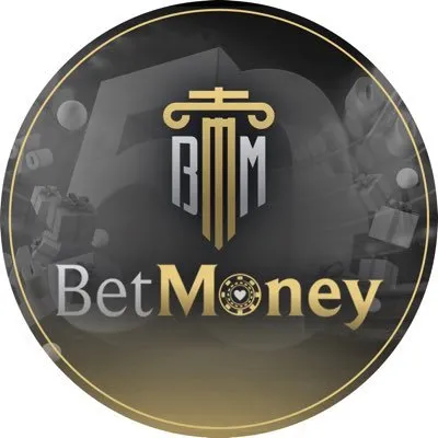Betmoney Giriş