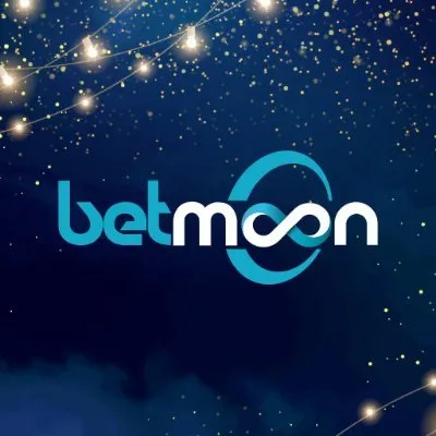 Betmoon Giriş