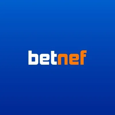 Betnef Giriş