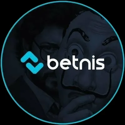 Betnis Giriş