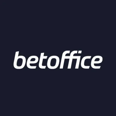 Betoffice Giriş