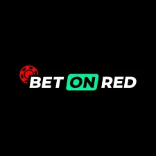 Betonred Giriş