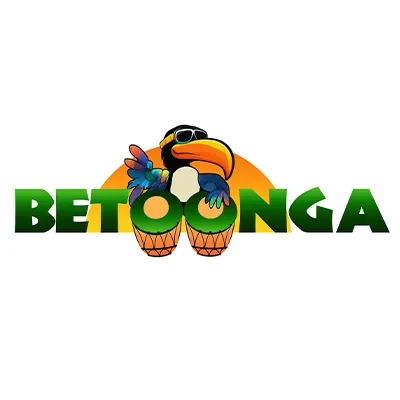 Betoonga Giriş
