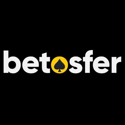 Betosfer Giriş