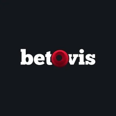 Betovis Giriş