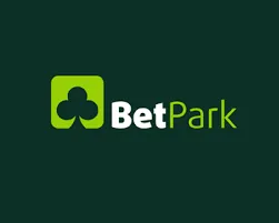 Betpark Giriş