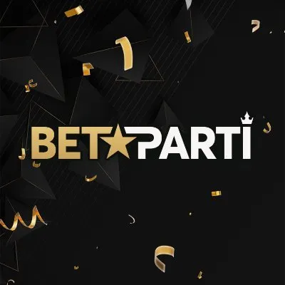Betparti Giriş