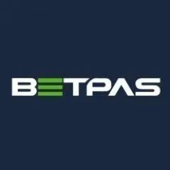 Betpas Giriş