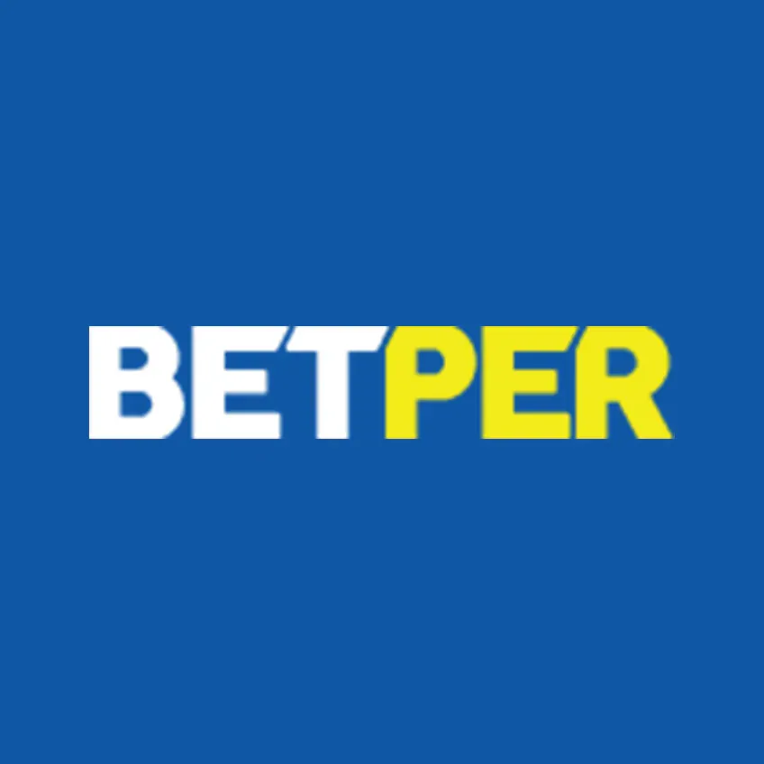 Betper Giriş