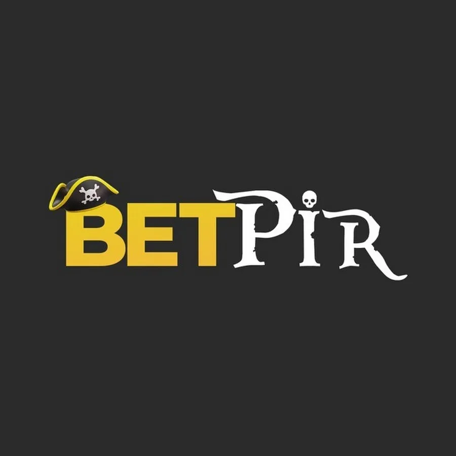 Betpir Giriş