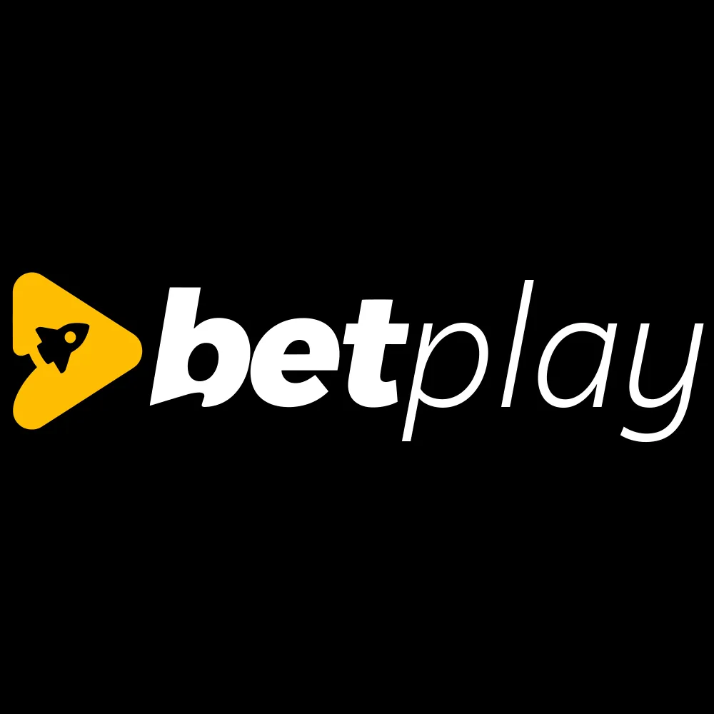 Betplay Giriş