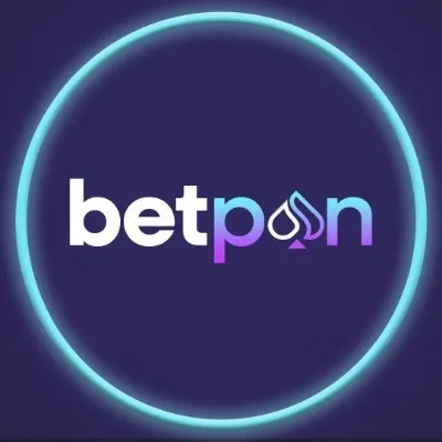 Betpon Giriş
