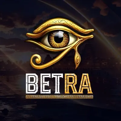 Betra Giriş
