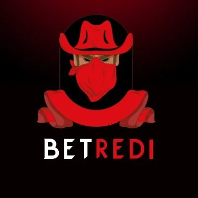 Betredi Giriş