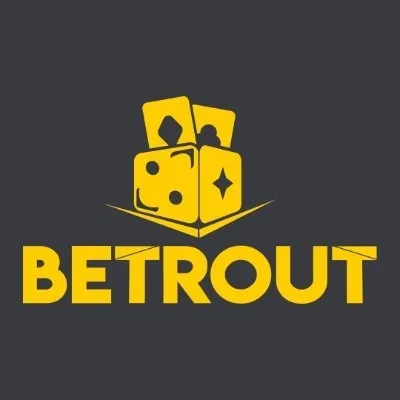 Betrout Giriş