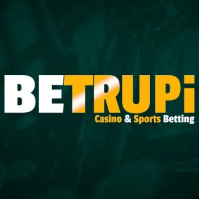Betrupi Giriş