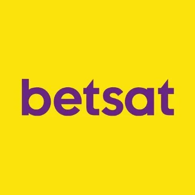 Betsat Giriş